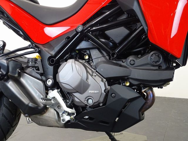 ducati - multistrada-v2-s