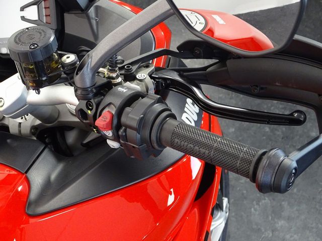 ducati - multistrada-v2-s