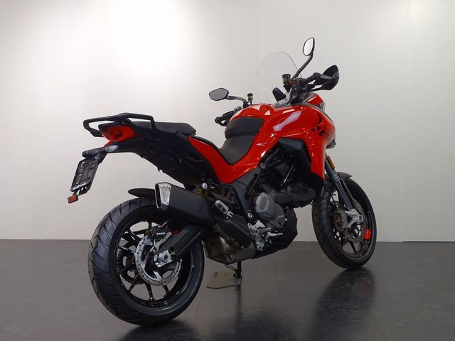 ducati - multistrada-v2-s