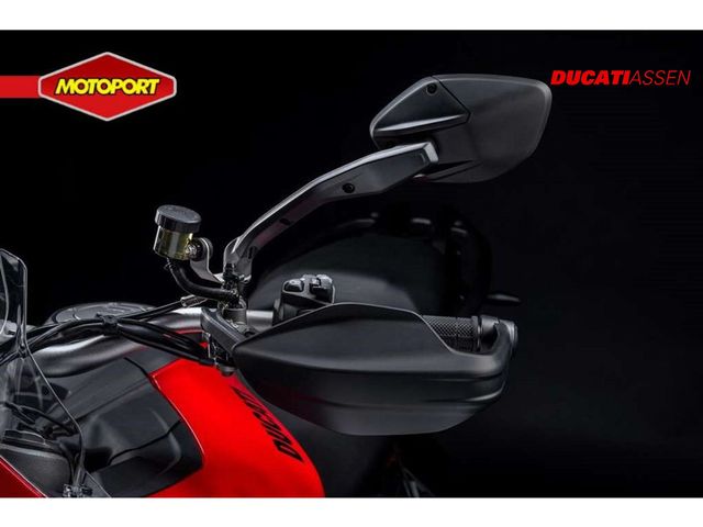 ducati - multistrada-v2-s