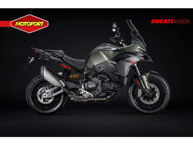 ducati - multistrada-v2-s