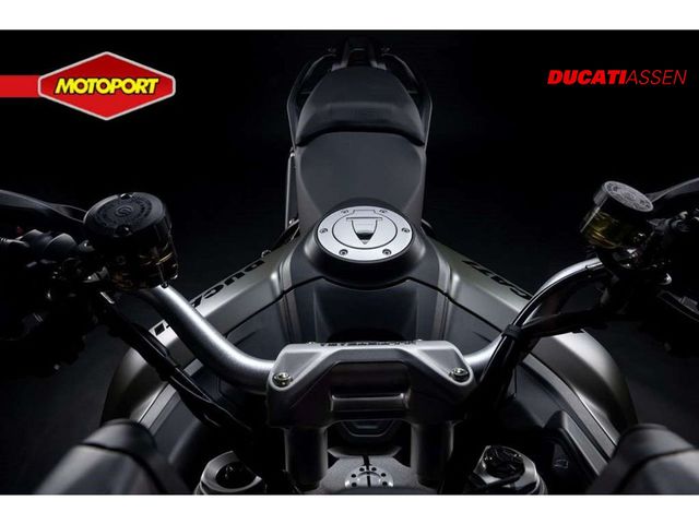 ducati - multistrada-v2-s