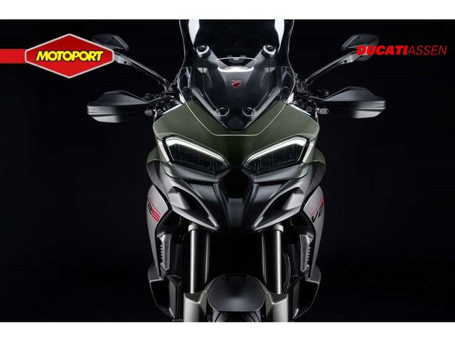 ducati - multistrada-v2-s