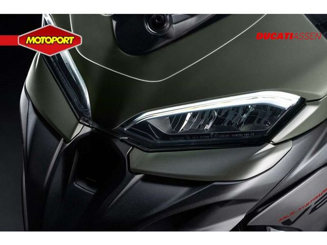 ducati - multistrada-v2-s