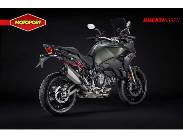 ducati - multistrada-v2-s