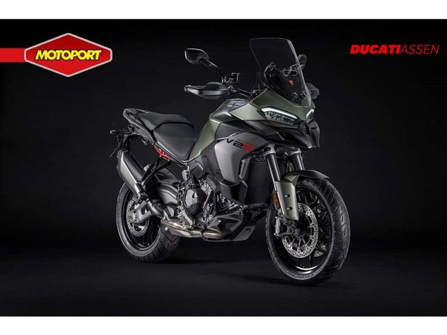 ducati - multistrada-v2-s