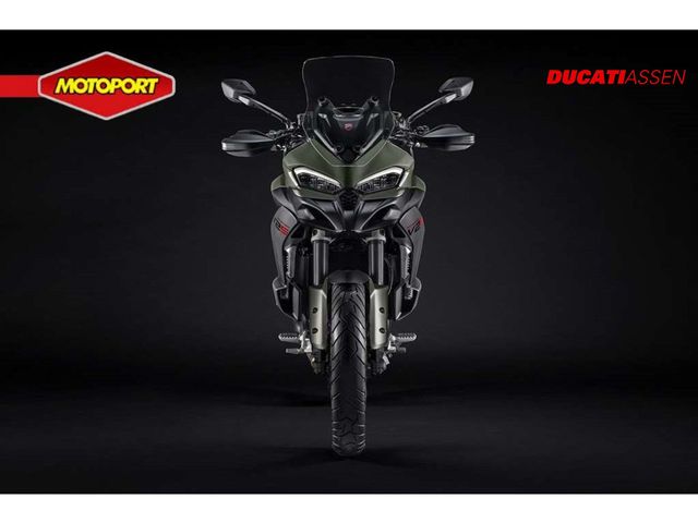 ducati - multistrada-v2-s