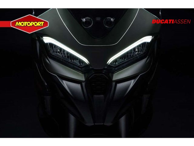 ducati - multistrada-v2-s