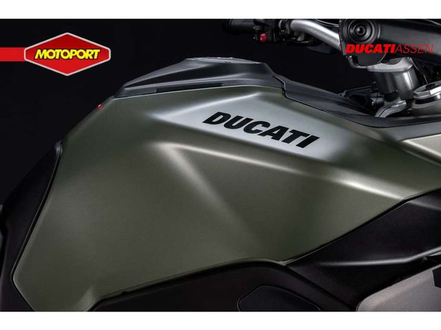 ducati - multistrada-v2-s