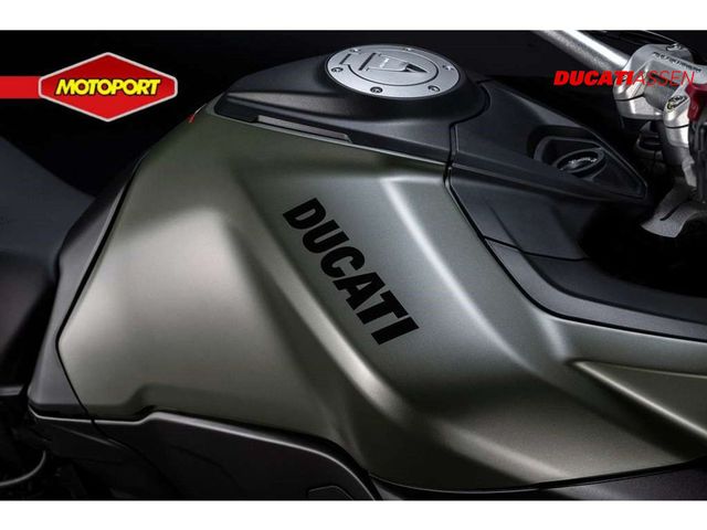 ducati - multistrada-v2-s