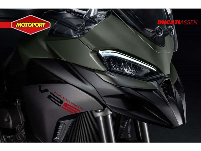 ducati - multistrada-v2-s