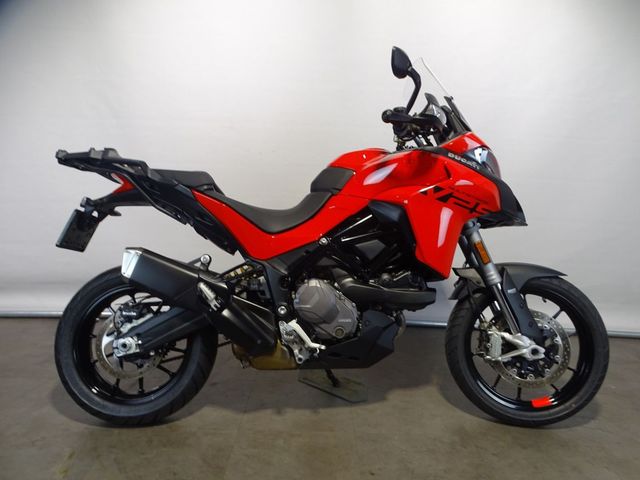 ducati - multistrada-v2-s