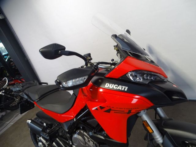 ducati - multistrada-v2-s