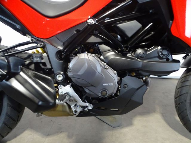 ducati - multistrada-v2-s