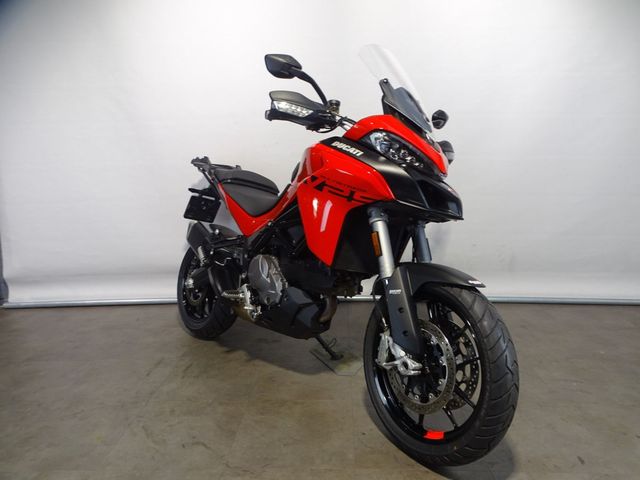 ducati - multistrada-v2-s