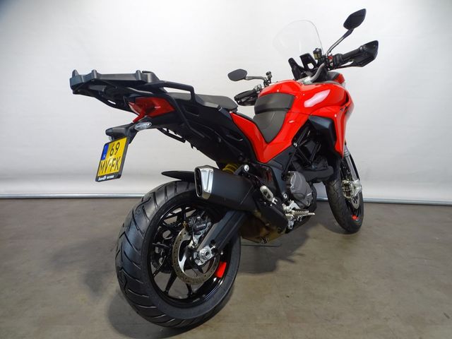 ducati - multistrada-v2-s