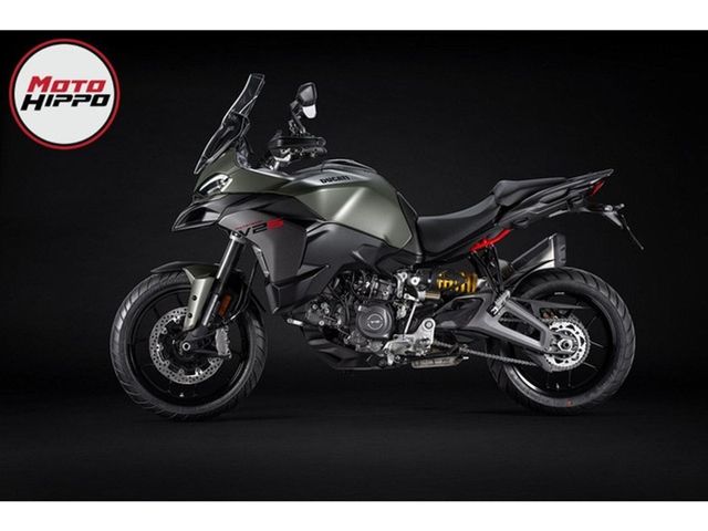 ducati - multistrada-v2-s