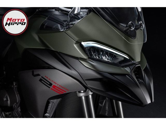 ducati - multistrada-v2-s