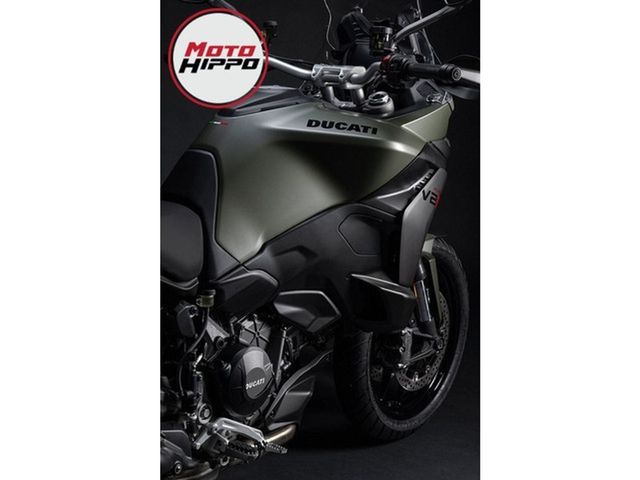 ducati - multistrada-v2-s