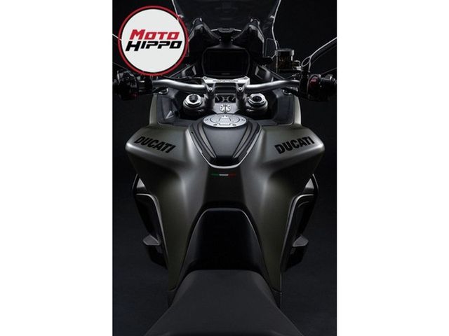 ducati - multistrada-v2-s