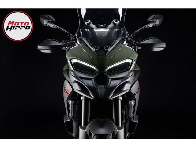 ducati - multistrada-v2-s