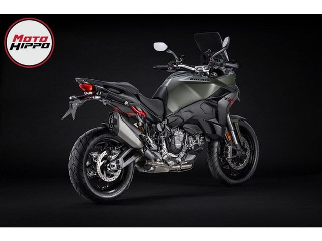 ducati - multistrada-v2-s