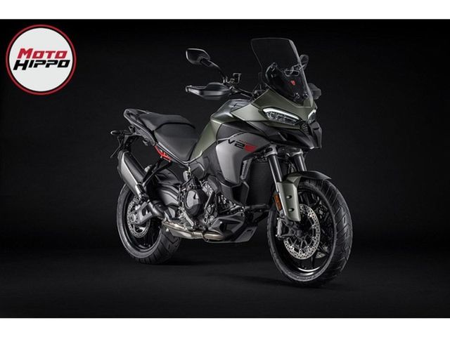 ducati - multistrada-v2-s