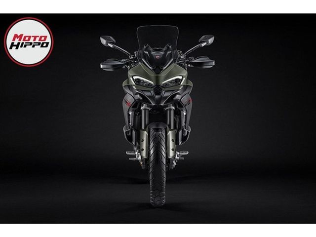 ducati - multistrada-v2-s