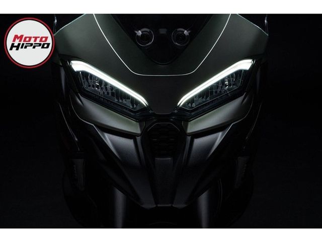 ducati - multistrada-v2-s