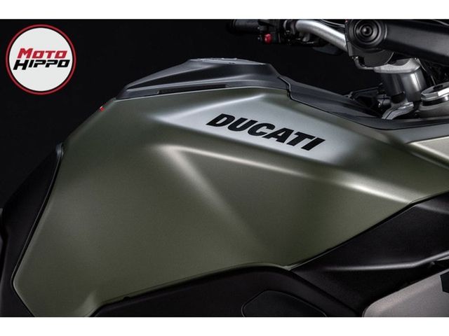 ducati - multistrada-v2-s