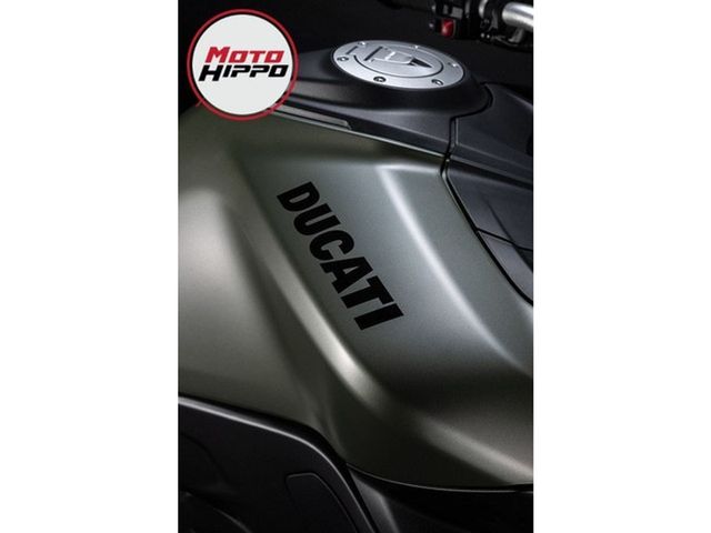 ducati - multistrada-v2-s