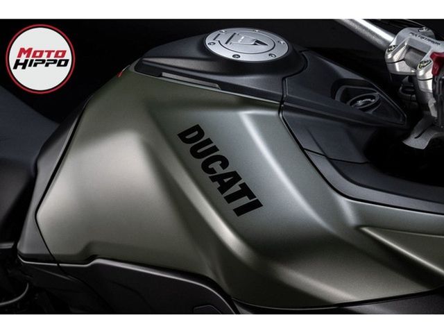 ducati - multistrada-v2-s