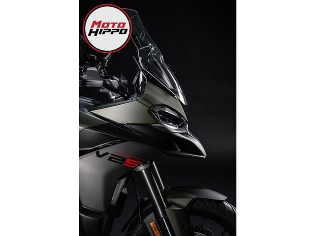 ducati - multistrada-v2-s