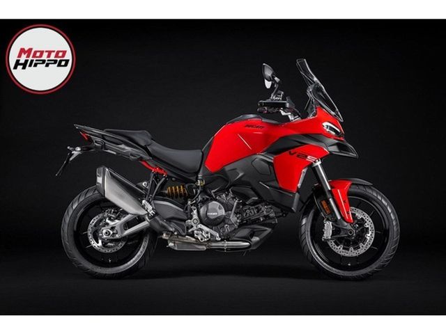 ducati - multistrada-v2-s