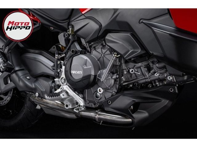 ducati - multistrada-v2-s