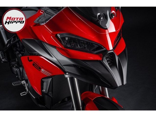 ducati - multistrada-v2-s