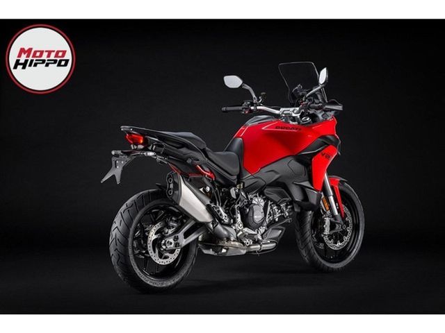 ducati - multistrada-v2-s