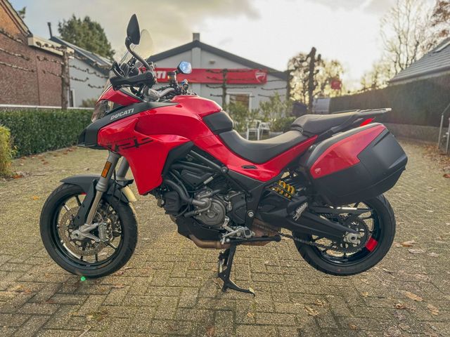 ducati - multistrada-v2-s