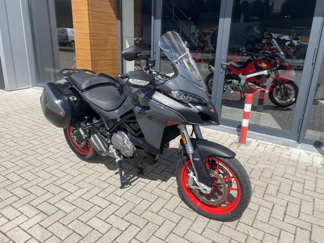 ducati - multistrada-v2-s