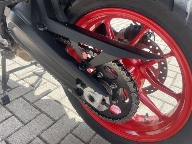 ducati - multistrada-v2-s