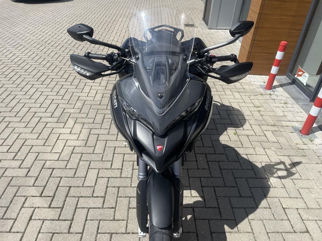 ducati - multistrada-v2-s