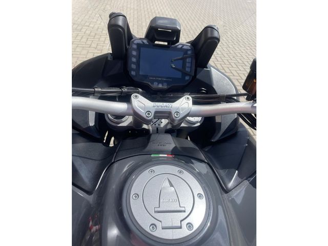ducati - multistrada-v2-s