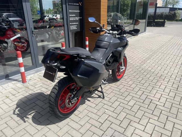 ducati - multistrada-v2-s
