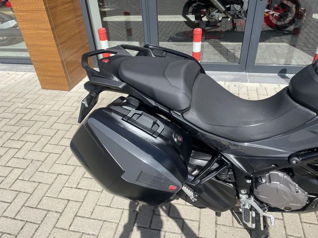 ducati - multistrada-v2-s