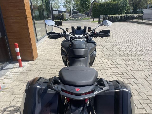 ducati - multistrada-v2-s
