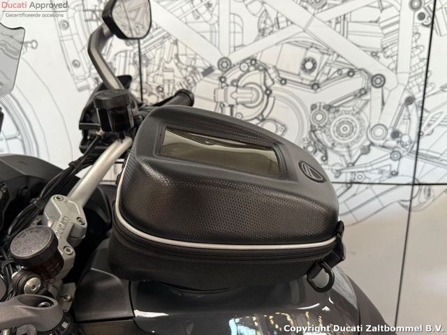 ducati - multistrada-v2-s
