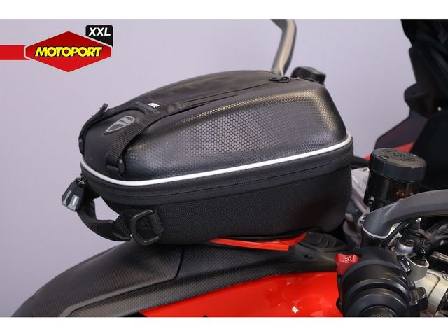 ducati - multistrada-v4-pikes-peak