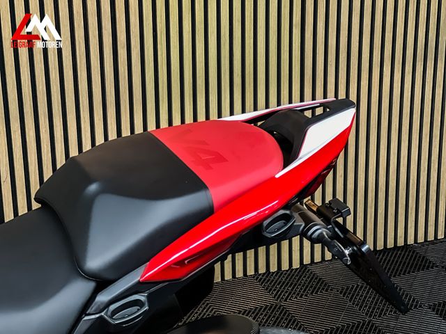 ducati - multistrada-v4-pikes-peak