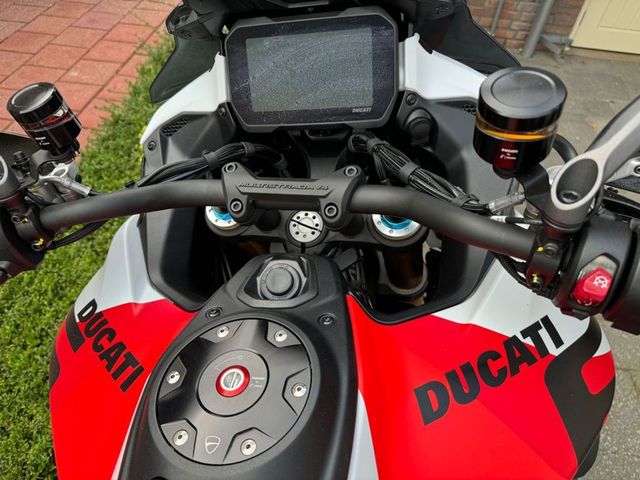 ducati - multistrada-v4-rs