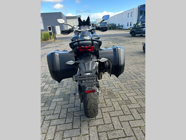 ducati - multistrada-v4-rs